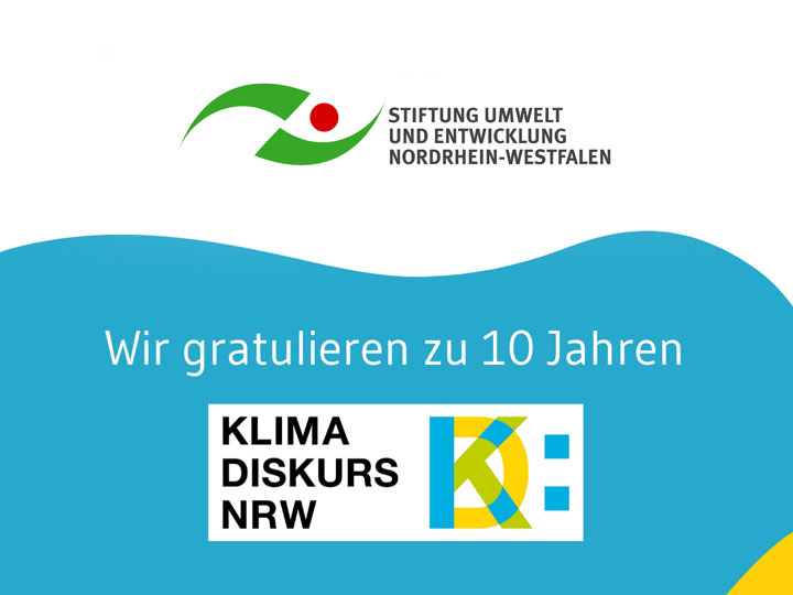 10-Jahre-KlimaDiskursNRW