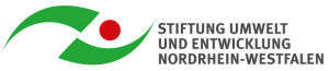STIFTUNG UMWELT UND ENTWICKLUNG NORDRHEIN-WESTFALEN