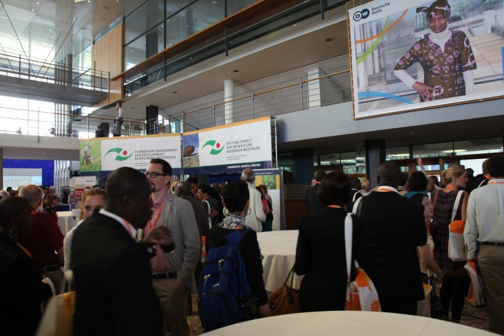 2013-06-17 GMF-08