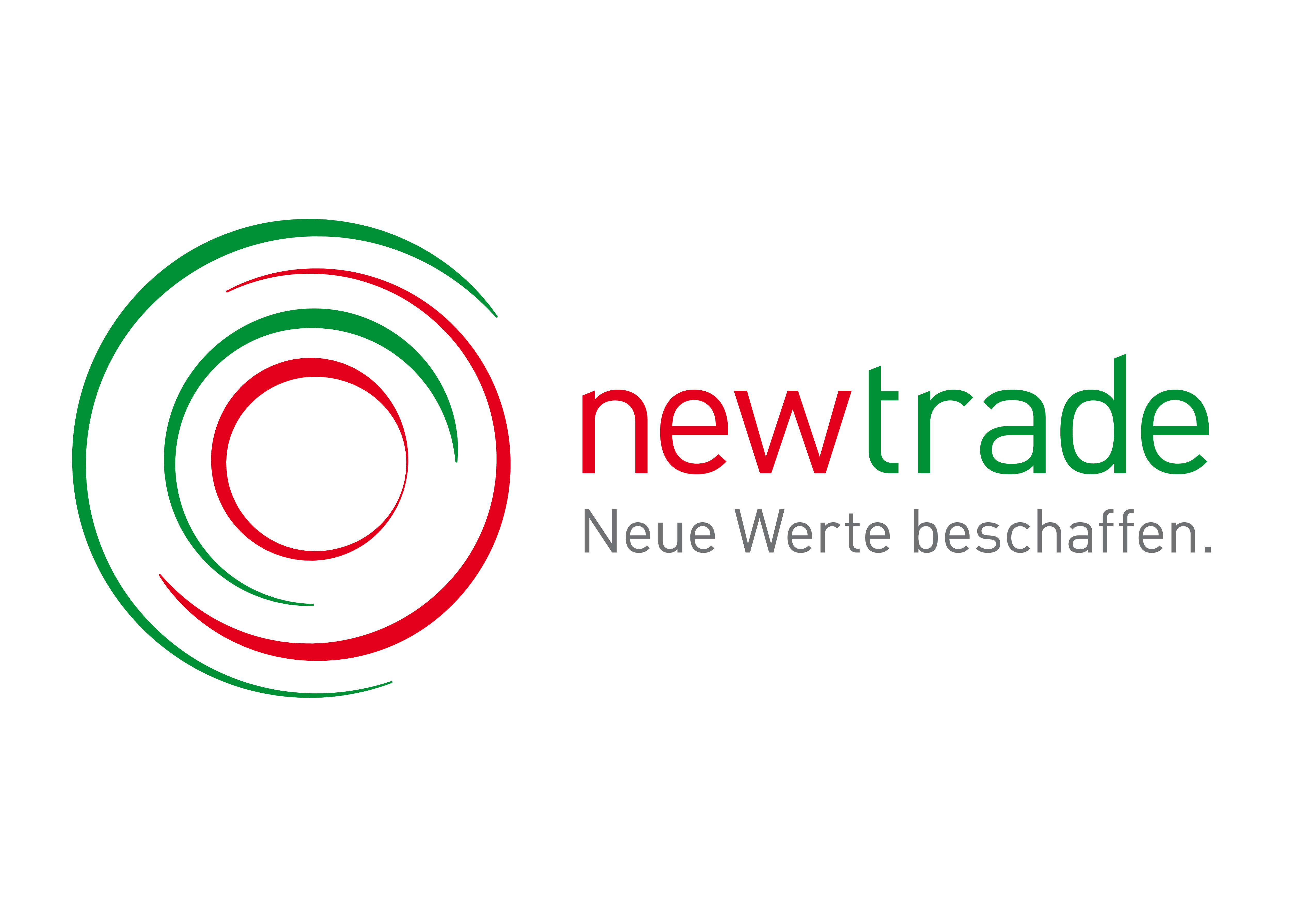 newtrade-Logo