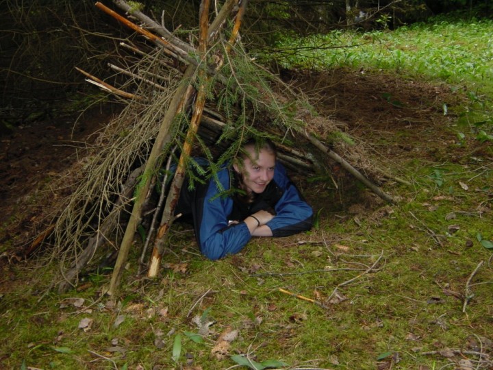 I-6116-Waldwelten-ChristianVolk