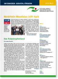 SUE-Newsletter_2010_Nr2_archiv