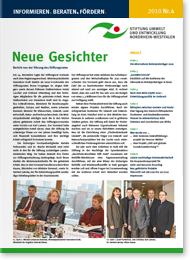 SUE-Newsletter_2010_Nr4_archiv