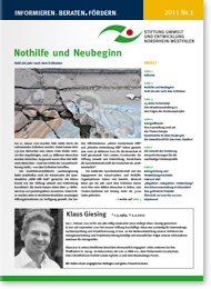 SUE-Newsletter_2011_Nr1_archiv