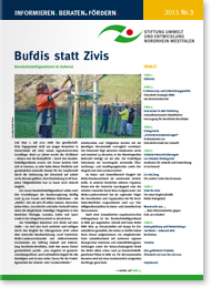 SUE-Newsletter_2011_Nr3_archiv