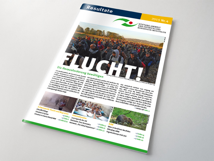 SUE-Resultate_2015_Nr4