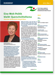 SUE-Rundbrief_2012_Nr2_archiv