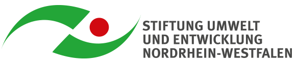 Stiftung Umwelt und Entwicklung Nordrhein-Westfalen