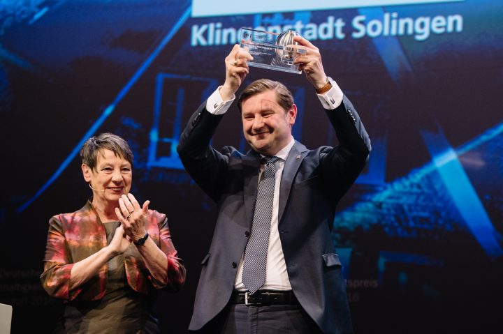 Nachhpreis-2016-Solingen-Dariusz Misztal