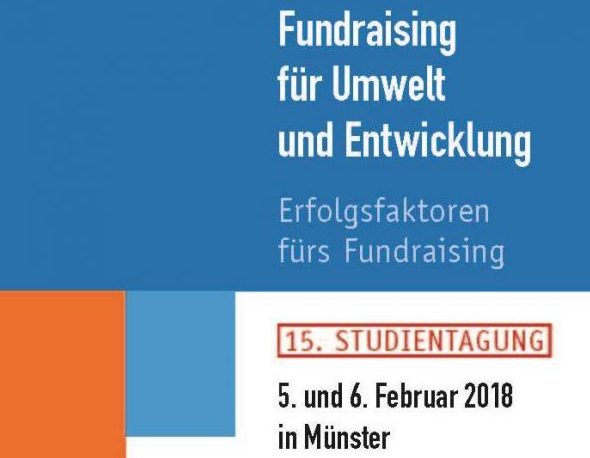 FundraisingTagung_2018-Quadrat