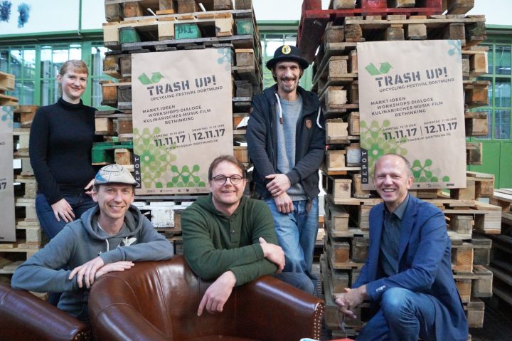 TrashUp_2017_03-Depot