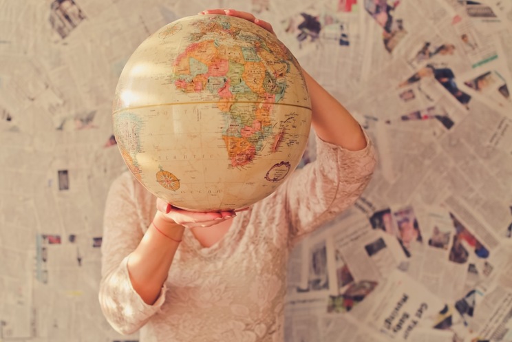 ForumGlobalesLernenNob2018