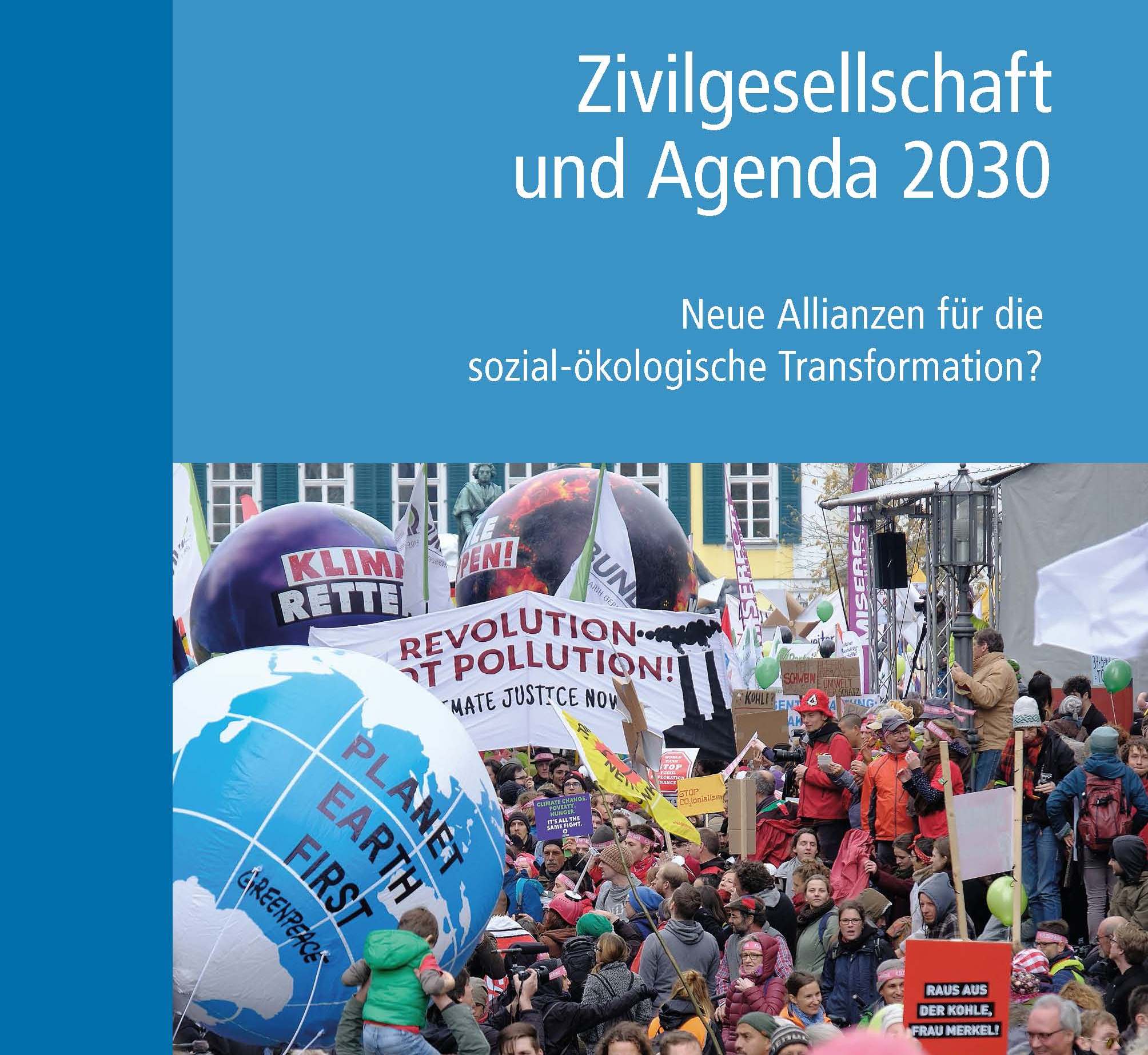 E-4938-Global-Policy-CoverZivilgesellschaft