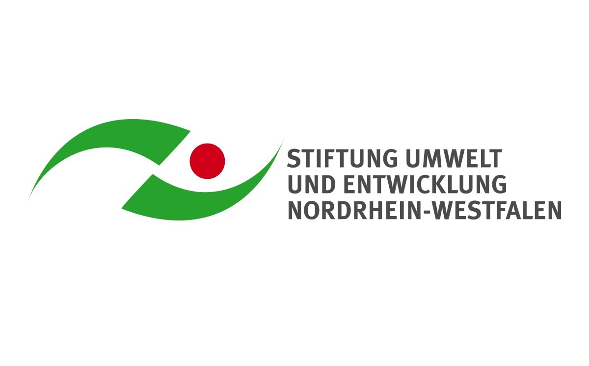 SUE_NRW_logo_blog – Stiftung Umwelt und Entwicklung Nordrhein-Westfalen