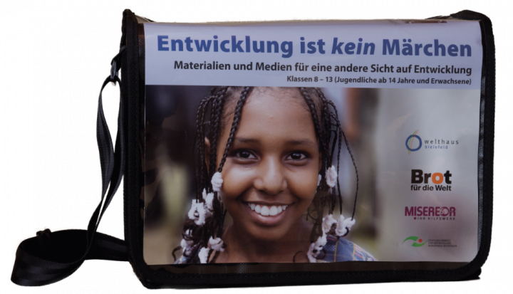 E-4959-Bildungsbag-Entwicklung-WelthausBI-kl