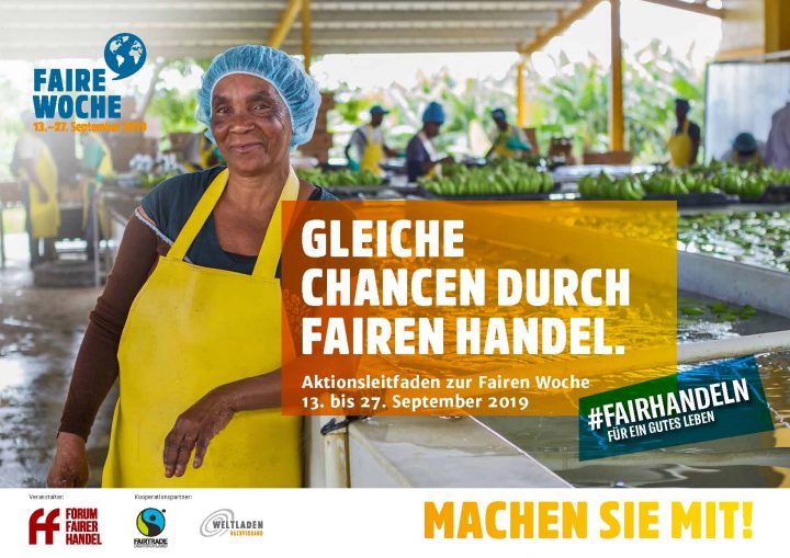 FaireWoche_Aktionsleitfaden-Cover