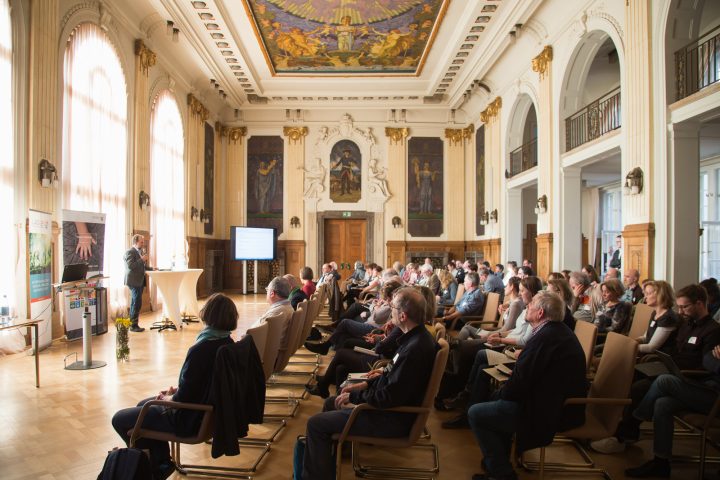 Regionalforum-Düsseldorf-Lag21-MagdalenaStengel