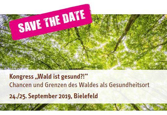 U-3845-SDW-Konferenz