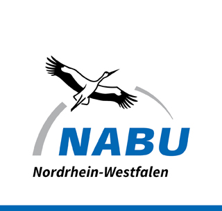 NABU_2NRW_Naturschutztag