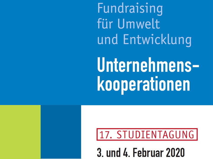 SUE-Studientagung-Fundraising-2020