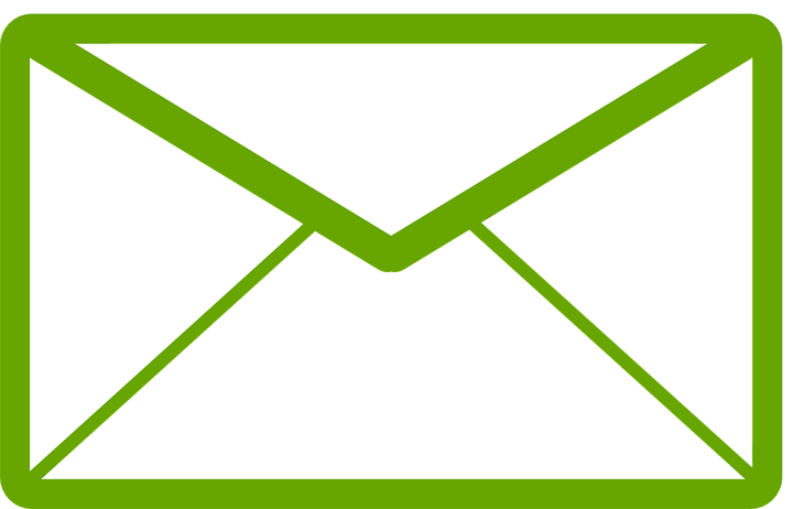 SUE-Newsletter