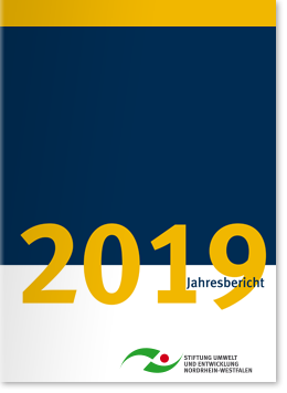 Jahresbericht 2019