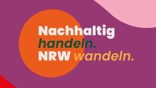 Stiftung stellt Jahresbericht 2024 vor
