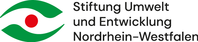 Stiftung Umwelt und Entwicklung Nordrhein-Westfalen