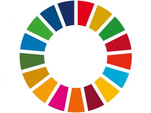 Agenda-2030