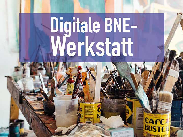https://www.greencity.de/event/fachgespraech-klimaschutz-photovoltaik-fuer-jeden/