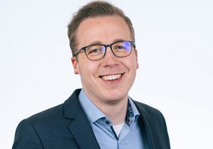 Fabian Teltrop 