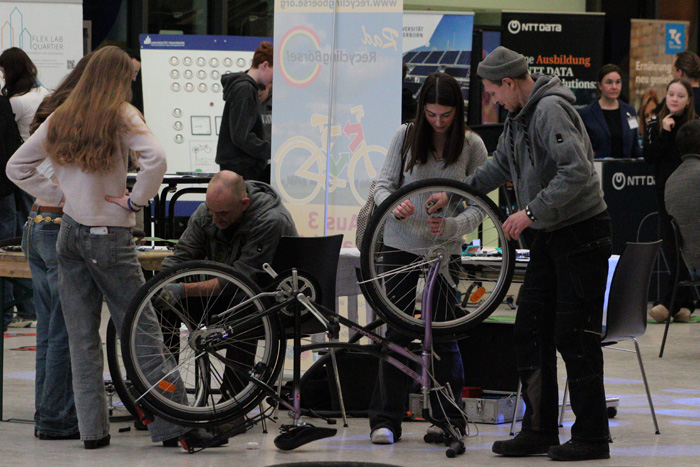 Fahrradwerkstatt_RecyclingBörse_klein