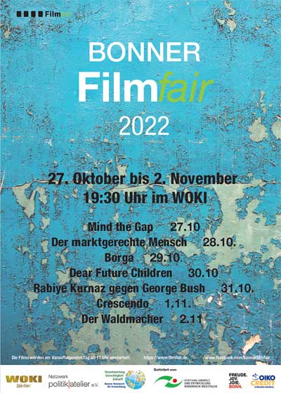 Filmfair 2022