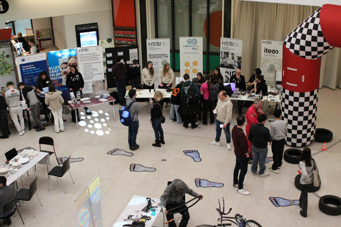 Fläche_Bild_3_klein