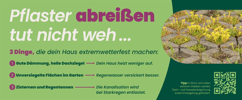 SUE250104_Kommunikation_Klimabus_Klappenaufkleber_RZ01.indd