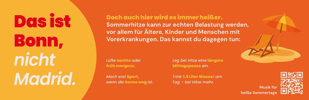 SUE250104_Kommunikation_Klimabus_Klappenaufkleber_RZ01.indd