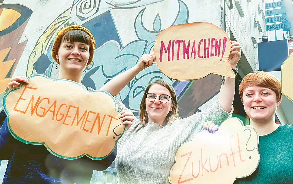 Jahresbericht 2020-Pressefoto