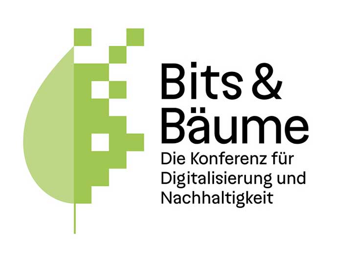 Logo_bitsubäume