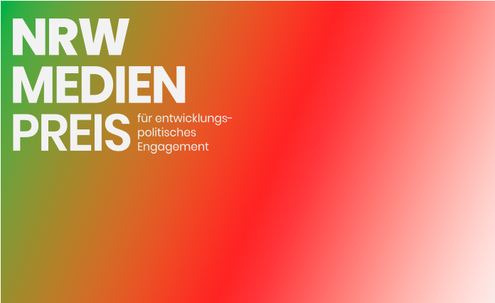 NRW-Medienpreis-2025