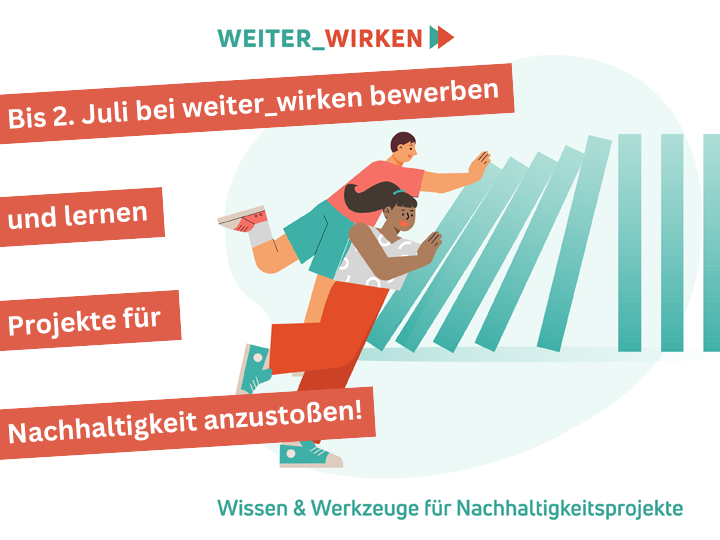 weiter_wirken