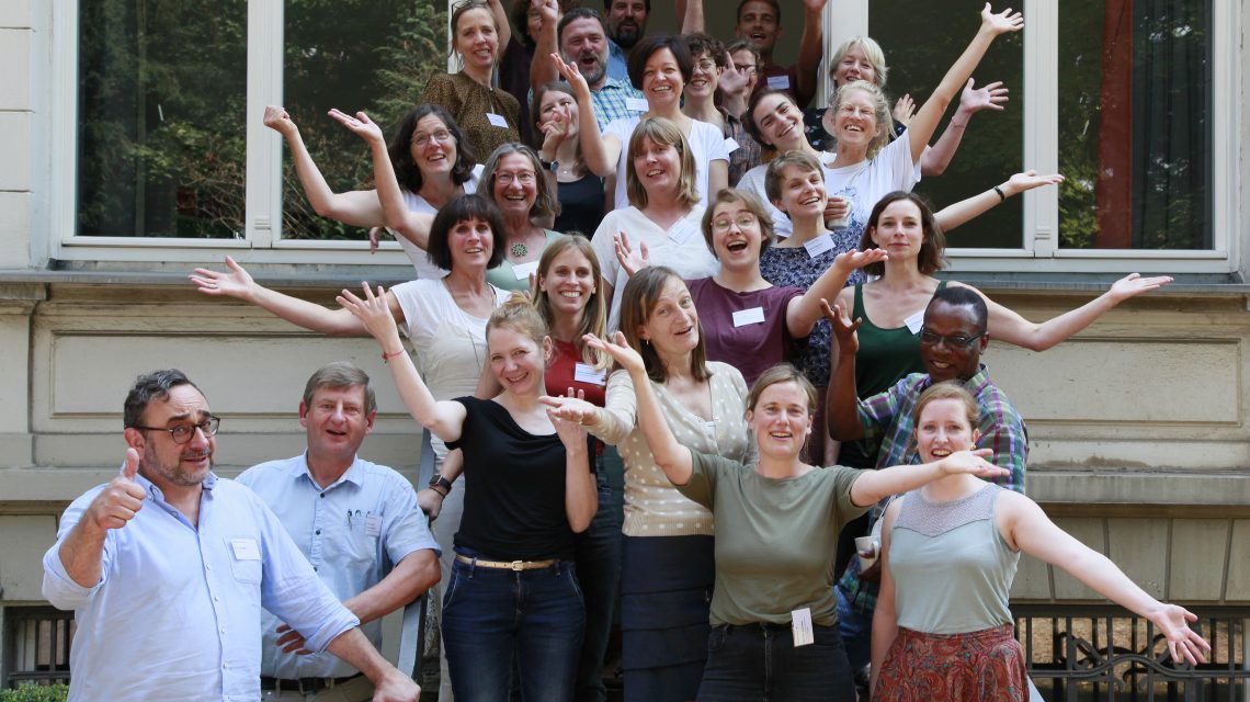 Pressefoto weiter_wirken