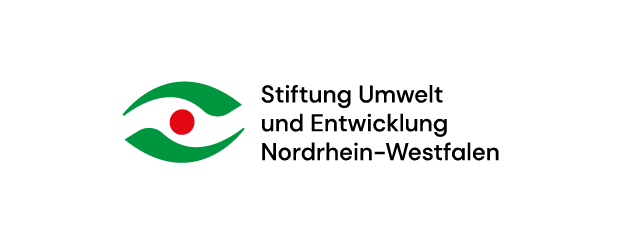 Stiftung Umwelt und Entwicklung Nordrhein-Westfalen
