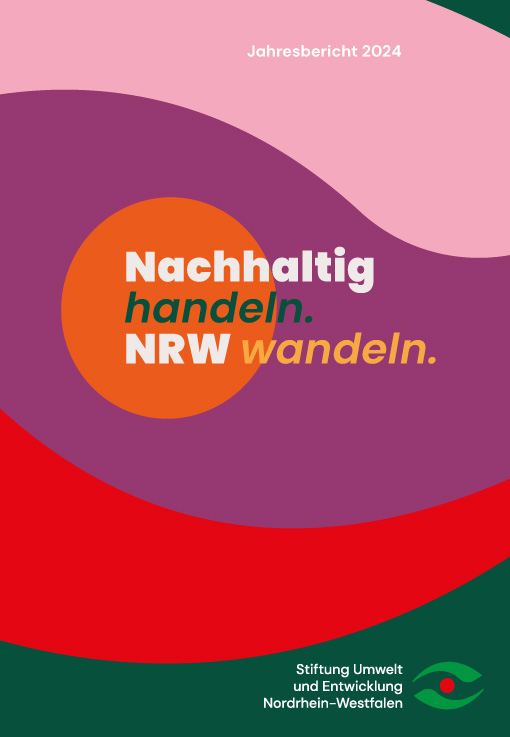 Titelseite_Jahresbericht_2024