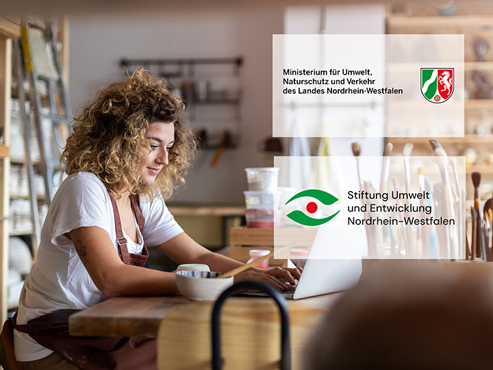 #DigitaleBNEwerkstatt #DigitaleBNEwerkstatt