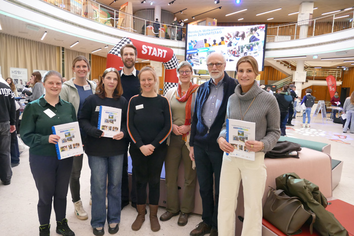 Zukunftstag Erkennen.Machen.Perspektiven._Bild von Welthaus_klein