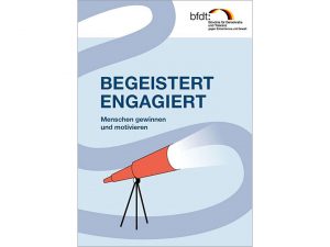 begeister-engagiert