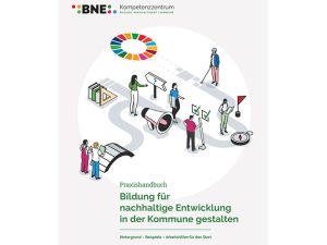 BNE-Handbuch