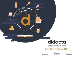 didacta 2024