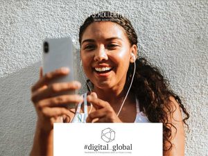 f3-Kollektiv #digital-global