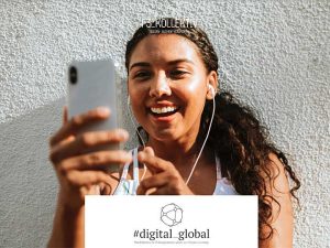 f3-Kollektiv #digital-global